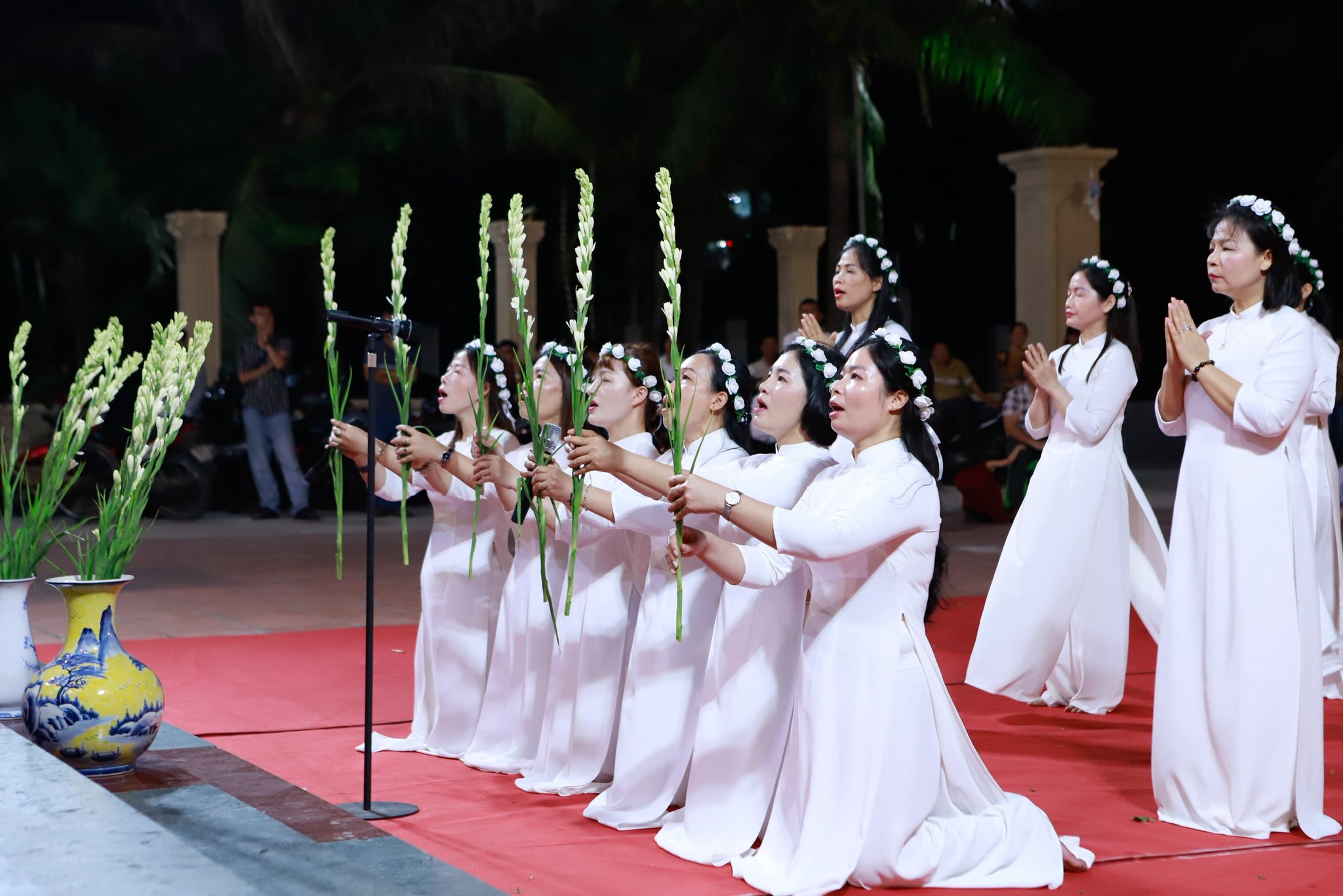 Photo-11
